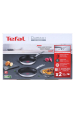 Obrázok pre Tefal DUETTO+ G732S255 sada pánví 2 kusů