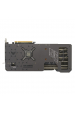 Obrázok pre ASUS TUF Gaming TUF-RX7800XT-O16G-GAMING AMD Radeon RX 7800 XT 16 GB GDDR6
