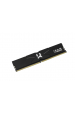 Obrázok pre Goodram IRDM DDR5 IR-5600D564L30S/32GDC paměťový modul 32 GB 2 x 16 GB 5600 MHz
