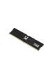 Obrázok pre Goodram IRDM DDR5 IR-5600D564L30S/32GDC paměťový modul 32 GB 2 x 16 GB 5600 MHz