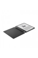 Obrázok pre Lenovo Smart Paper 64 GB 26,2 cm (10.3") Rockchip 4 GB Wi-Fi 5 (802.11ac) Šedá