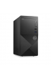 Obrázok pre DELL Vostro 3020 Intel® Core™ i5 i5-13400 8 GB DDR4-SDRAM 256 GB SSD Windows 11 Pro Tower PC Černá