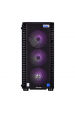 Obrázok pre Actina 5901443335429 PC Intel® Core™ i5 i5-12400F 16 GB DDR4-SDRAM 1 TB SSD NVIDIA GeForce RTX 3060 Midi Tower Černá