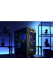 Obrázok pre Actina 5901443330417 PC Midi Tower AMD Ryzen™ 5 5600 16 GB DDR4-SDRAM 1 TB SSD NVIDIA GeForce RTX 3060 Černá