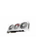 Obrázok pre Grafická karta SAPPHIRE Radeon RX 7800 XT PURE GAMING OC 16GB GDDR6