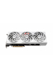 Obrázok pre Grafická karta SAPPHIRE Radeon RX 7800 XT PURE GAMING OC 16GB GDDR6