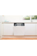 Obrázok pre Indesit D2I HD526 Vestavěná myčka nádobí