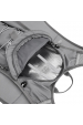 Obrázok pre NILS Camp NC1797 Journey - běžecký batoh, šedý