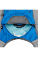 Obrázok pre NILS Camp NC1797 Journey - běžecký batoh, modrý