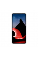 Obrázok pre Motorola ThinkPhone 16,6 cm (6.55") Dual SIM Android 13 5G USB typu C 8 GB 256 GB 5000 mAh Černá