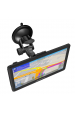Obrázok pre MODECOM FreeWAY CX 7.2 IPS CAR NAVIGATION + MapFactor mapy Evropy