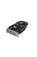 Obrázok pre Zotac GAMING GeForce RTX 4060 Twin Edge NVIDIA 8 GB GDDR6