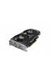 Obrázok pre Zotac ZT-D40600H-10M grafická karta NVIDIA GeForce RTX 4060 8 GB GDDR6
