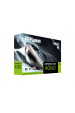 Obrázok pre Zotac ZT-D40600H-10M grafická karta NVIDIA GeForce RTX 4060 8 GB GDDR6