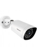 Obrázok pre Foscam G4EP-W bezpečnostní kamera Nábojový adaptér Bezpečnostní IP kamera Venkovní 2560 x 1440 px Strop/zeď