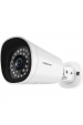 Obrázok pre Foscam G4EP-W bezpečnostní kamera Nábojový adaptér Bezpečnostní IP kamera Venkovní 2560 x 1440 px Strop/zeď
