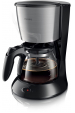 Obrázok pre Philips Daily Collection HD7462/20 kávovar Poloautomatické Kávovar na překapávanou kávu 1,2 l