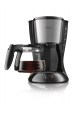 Obrázok pre Philips Daily Collection HD7462/20 kávovar Poloautomatické Kávovar na překapávanou kávu 1,2 l