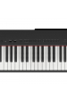 Obrázok pre Yamaha P-223B - digitální piano