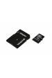 Obrázok pre Goodram M1AA-0320R12 paměťová karta 32 GB MicroSDHC Třída 10 UHS-I
