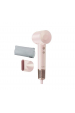 Obrázok pre Laifen Swift Premium fén na vlasy (Růžová)