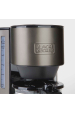 Obrázok pre Přepadový kávovar Black+Decker BXCO1000E