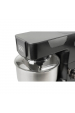 Obrázok pre Planetární kuchyňský robot Black+Decker BXKM1000E