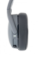 Obrázok pre Skullcandy Crusher Evo Sluchátka Kabelový a bezdrátový Přes hlavu Hovory/hudba USB typu C Bluetooth Šedá