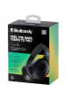 Obrázok pre Skullcandy Crusher Evo Sluchátka s mikrofonem Kabelový a bezdrátový Přes hlavu Hovory/hudba USB typu C Bluetooth Černá
