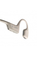 Obrázok pre SHOKZ OpenRun Pro Sluchátka s mikrofonem Bezdrátový Šňůra kolem krku Hovory/hudba Bluetooth Béžová