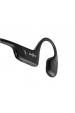Obrázok pre SHOKZ OpenRun Pro Sluchátka Bezdrátový Za ucho Sporty Bluetooth Černá