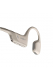 Obrázok pre SHOKZ OpenRun Pro Sluchátka Bezdrátový Za ucho Sporty Bluetooth Béžová
