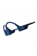 Obrázok pre SHOKZ OPENRUN Sluchátka s mikrofonem Bezdrátový Šňůra kolem krku Sporty Bluetooth Modrá