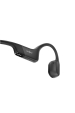 Obrázok pre SHOKZ Openrun Mini - bezdrátová sluchátka, černá