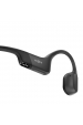 Obrázok pre SHOKZ Openrun Mini - bezdrátová sluchátka, černá