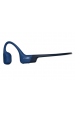 Obrázok pre SHOKZ Openrun Mini Sluchátka Bezdrátový Šňůra kolem krku Hovory/hudba Bluetooth Modrá