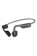 Obrázok pre SHOKZ OpenMove Sluchátka Bezdrátový Šňůra kolem krku Sporty Bluetooth Šedá