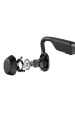 Obrázok pre SHOKZ OpenMove Sluchátka Bezdrátový Šňůra kolem krku Sporty Bluetooth Šedá