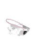 Obrázok pre SHOKZ OpenMove Sluchátka Kabelový a bezdrátový Za ucho Hovory/hudba USB typu C Bluetooth Růžová