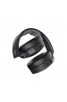 Obrázok pre Skullcandy Hesh ANC Sluchátka Kabelový a bezdrátový Přes hlavu Hovory/hudba USB typu C Bluetooth Černá