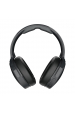 Obrázok pre Skullcandy Hesh ANC Sluchátka Kabelový a bezdrátový Přes hlavu Hovory/hudba USB typu C Bluetooth Černá
