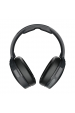 Obrázok pre Skullcandy Hesh Evo Sluchátka Kabelový a bezdrátový Přes hlavu Hovory/hudba USB typu C Bluetooth Černá