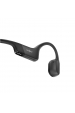 Obrázok pre SHOKZ OpenRun Sluchátka s mikrofonem Bezdrátový Šňůra kolem krku Sporty Bluetooth Černá