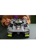 Obrázok pre LEGO TECHNIC 42156 24H LE MANS - PEUGEOT 9X8