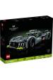 Obrázok pre LEGO TECHNIC 42156 24H LE MANS - PEUGEOT 9X8