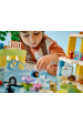 Obrázok pre LEGO DUPLO 10994 RODINNÝ DŮM 3V1