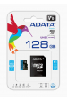 Obrázok pre ADATA Premier 128 GB MicroSDXC UHS-I Třída 10