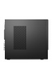 Obrázok pre Lenovo ThinkCentre neo 50s SFF Intel® Core™ i3 i3-12100 8 GB DDR4-SDRAM 256 GB SSD Windows 11 Pro PC Černá