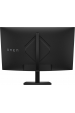 Obrázok pre HP OMEN by HP 32c počítačový monitor 80 cm (31.5") 2560 x 1440 px Quad HD Černá