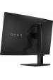 Obrázok pre HP OMEN by HP 32c počítačový monitor 80 cm (31.5") 2560 x 1440 px Quad HD Černá